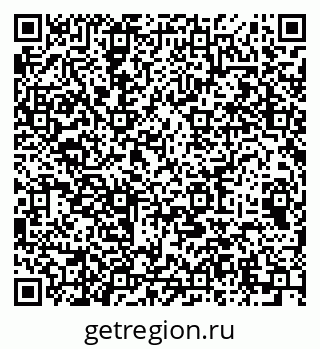 79064974082