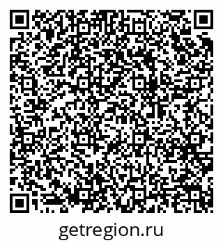 79064974083