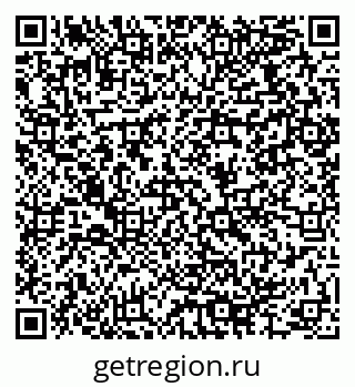 79064974084