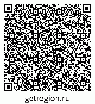 79064974085