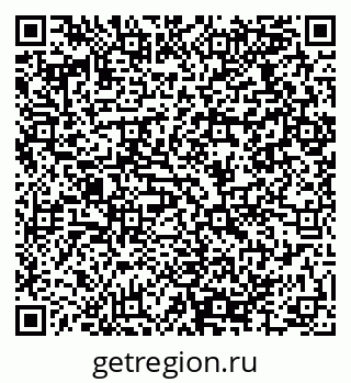 79064974086
