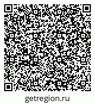 79064974088