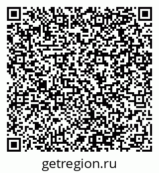 79064974090