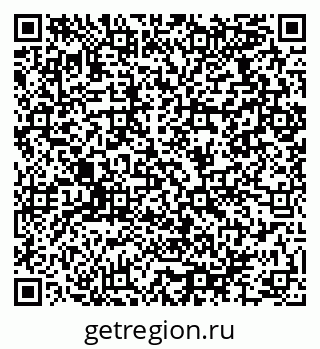 79064974091