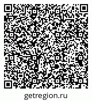 79064974092