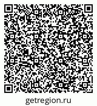 79064974093