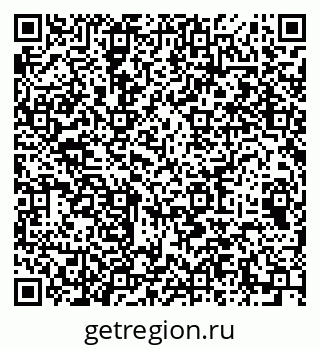 79064974094