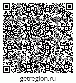 79064974095