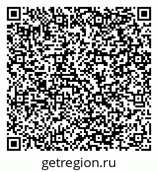 79064974096