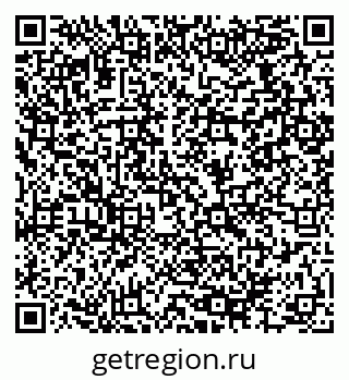 79064974097