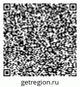 79064974098