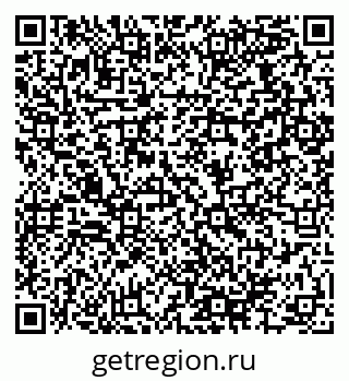 79064974099