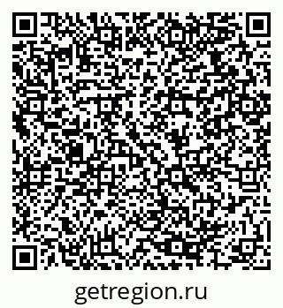 79064974100