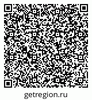 79064974101