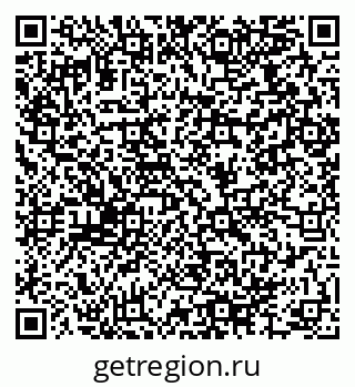 79064974102