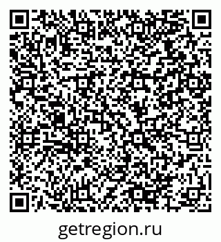 79064974103