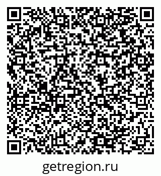 79064974104