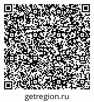 79064974105