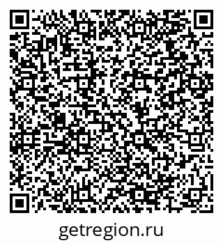 79064974106