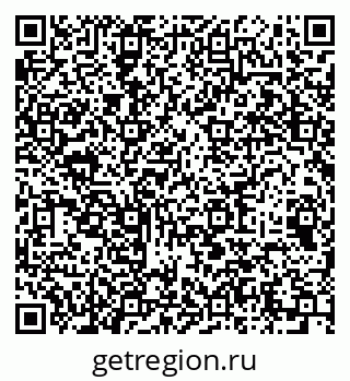 79064974107