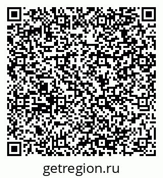 79064974108