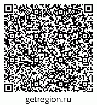 79064974109