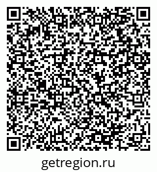 79064974110