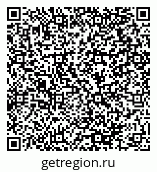 79064974112