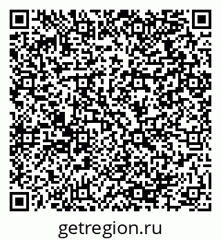 79064974114