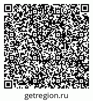 79064974115