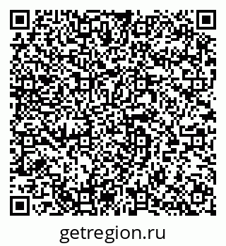 79064974117