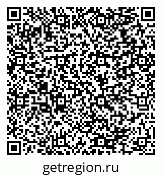 79064974118