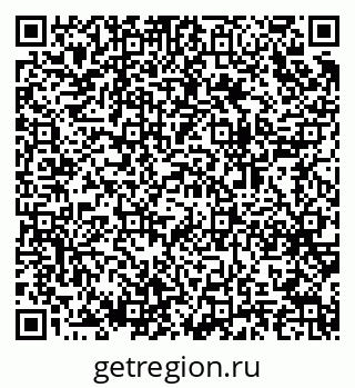 79064974119