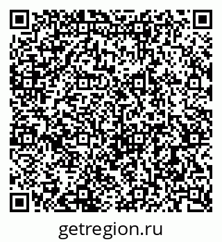 79064974120