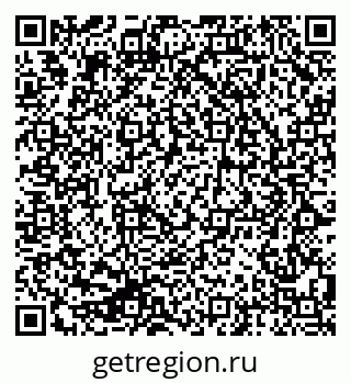 79064974122