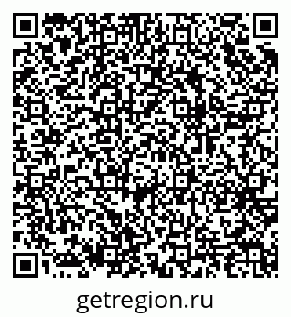 79064974123