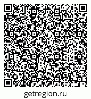 79064974124