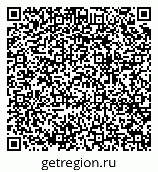 79064974125