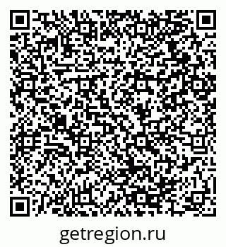 79064974126