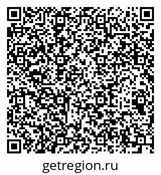 79064974128