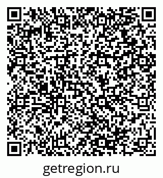 79064974129