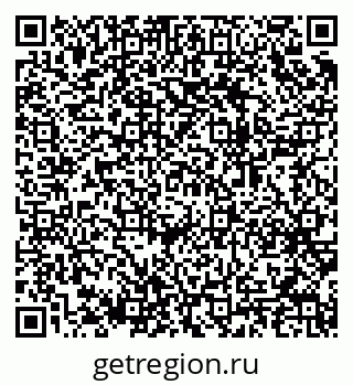 79064974132