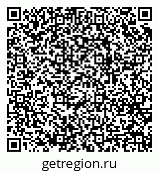 79064974133