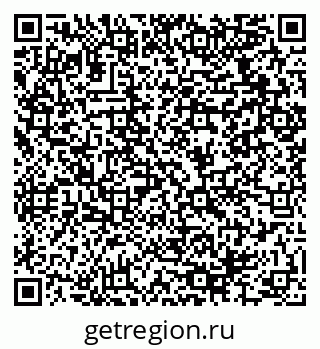 79064974134