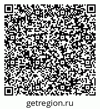 79064974135