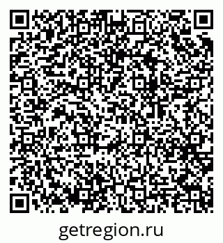 79064974136