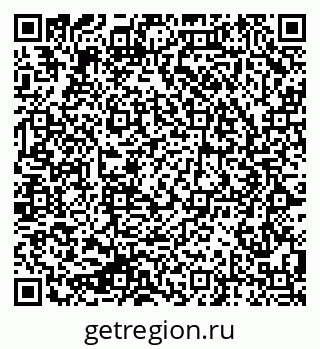 79064974139