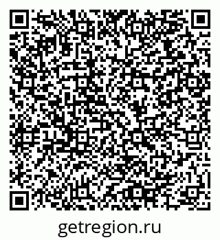 79064974140