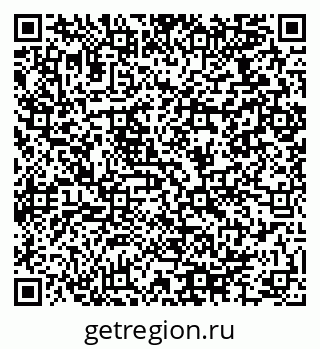 79064974141