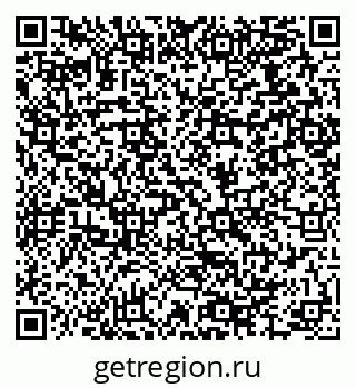 79064974142